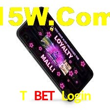 Spaceman Game T7Bet Login