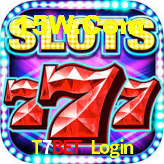 T7Bet.Com