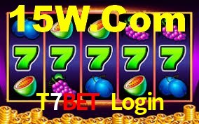 T7Bet