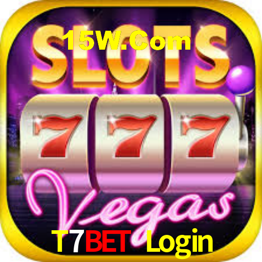 T7Bet