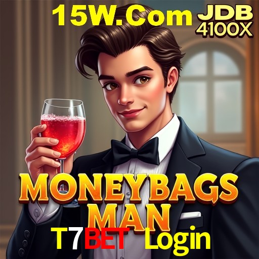 Desvendando o Mundo dos Jogos Virtuais na T7Bet Login