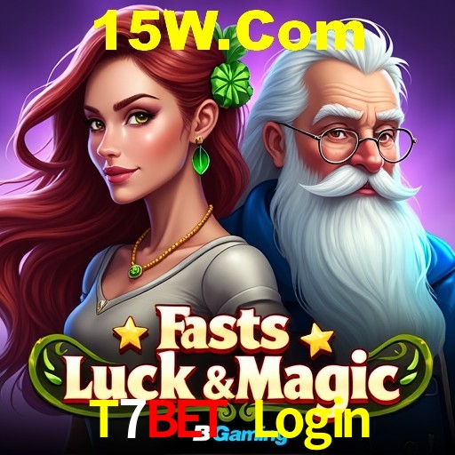 Inovações de Jogos na T7Bet Login: O Futuro das Experiências Interativas