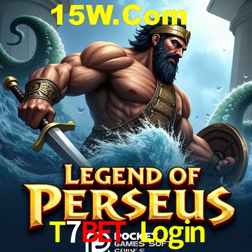 Apostas Esportivas na T7Bet Login: Um Guia Completo