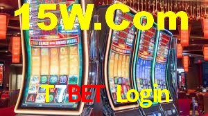 Exclusive Games T7Bet Login