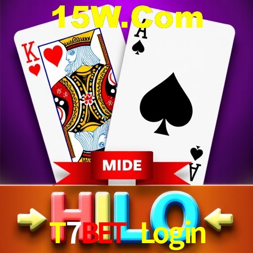 Aviator Game T7Bet Login