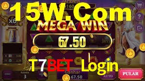 Basketball Betting T7Bet Login