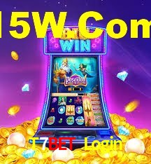 Explore as vantagens do T7Bet Login: serviço profissional e confiabilidade