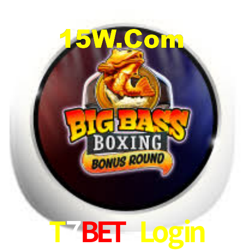 Sinta a adrenalina dos jogos de cassino com T7Bet Login