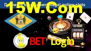 Daily Bonuses T7Bet Login