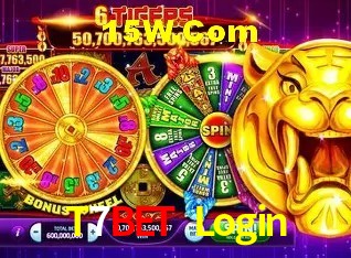Gates of Olympus T7Bet Login