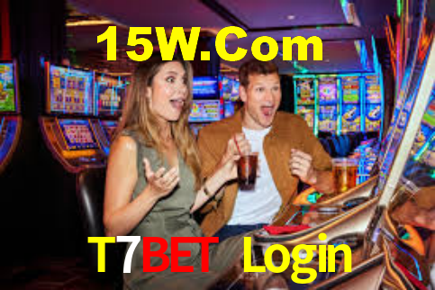 T7Bet Login,T7Bet.Com